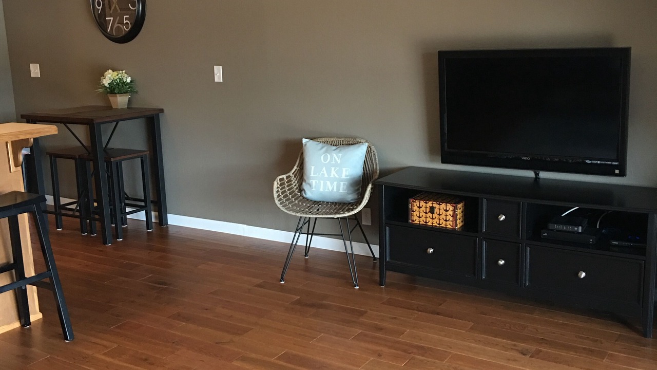 Photo of Livingroom in Osage Beach