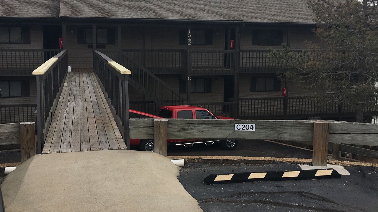 Photo of Others in Osage Beach