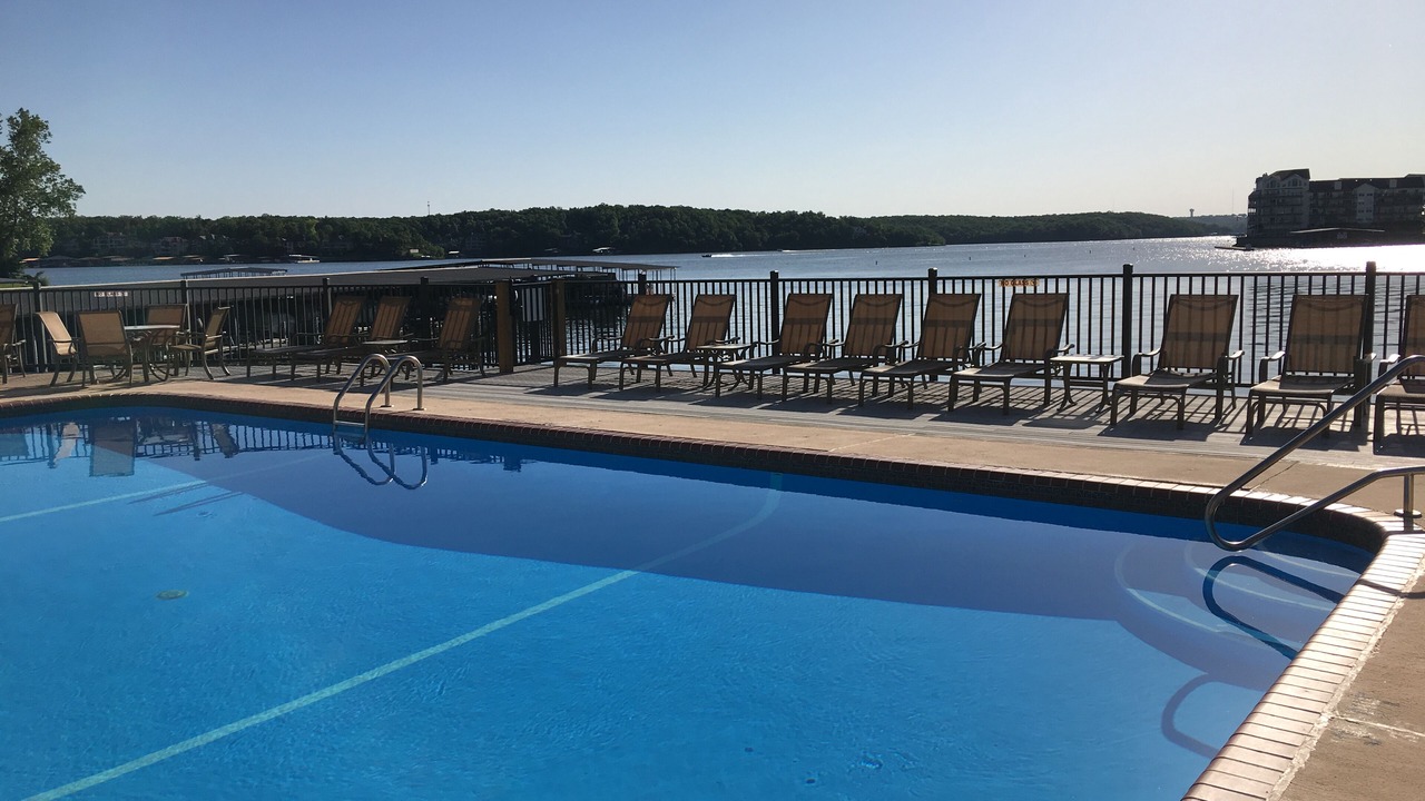 Photo of Outdoor in Osage Beach