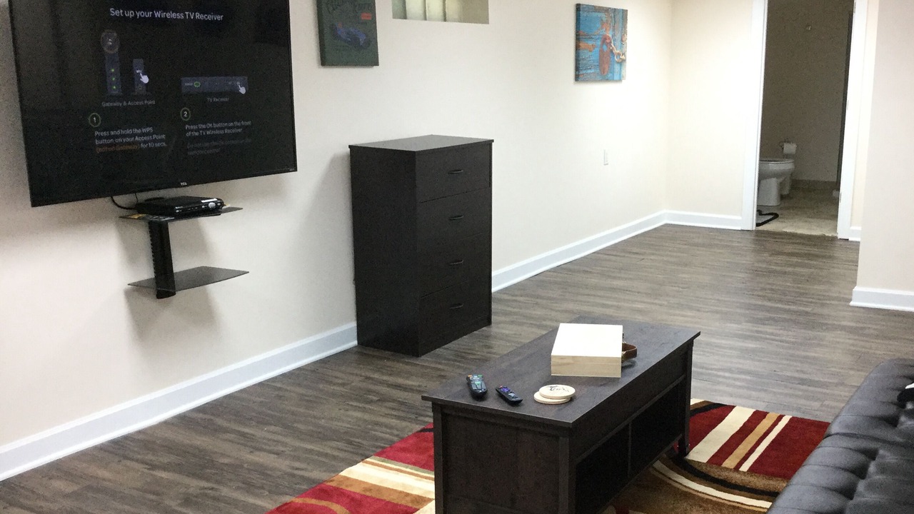 Photo of Bedroom in Kenosha