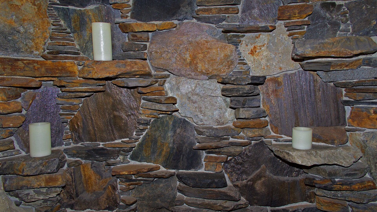 Photo of Livingroom in Yosemite West