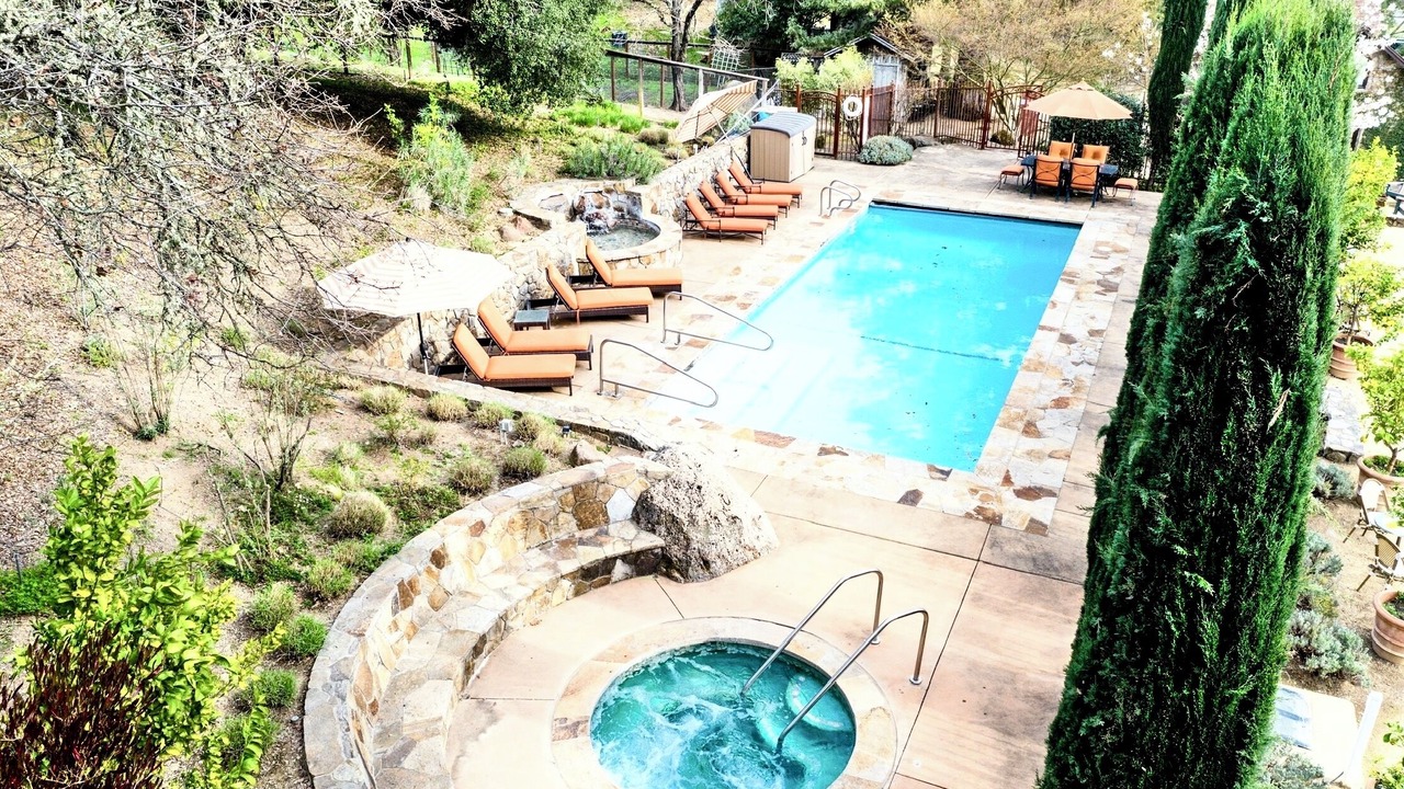 Photo of Outdoor in Deer Park