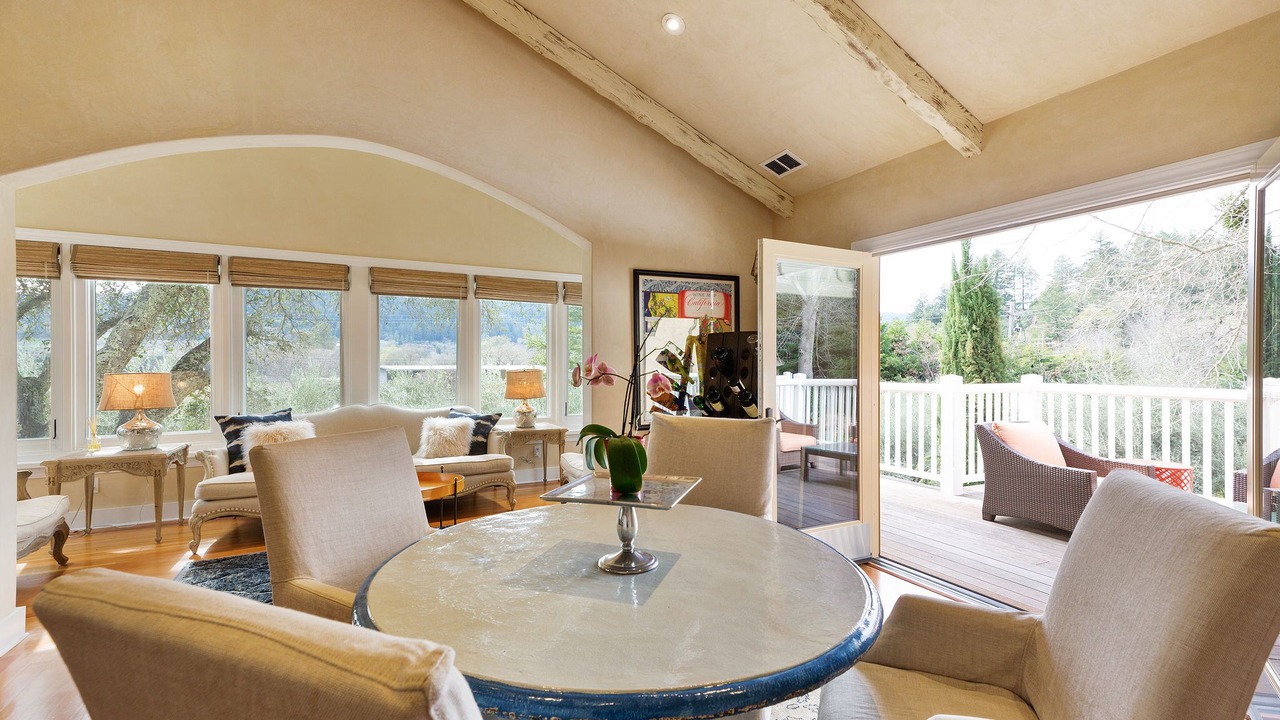 Photo of Others in Deer Park