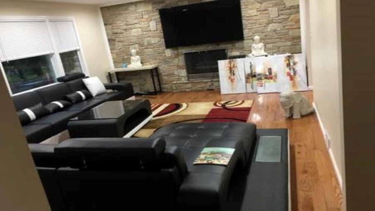 Photo of Others in Princeton