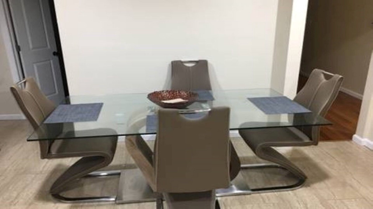 Photo of Others in Princeton