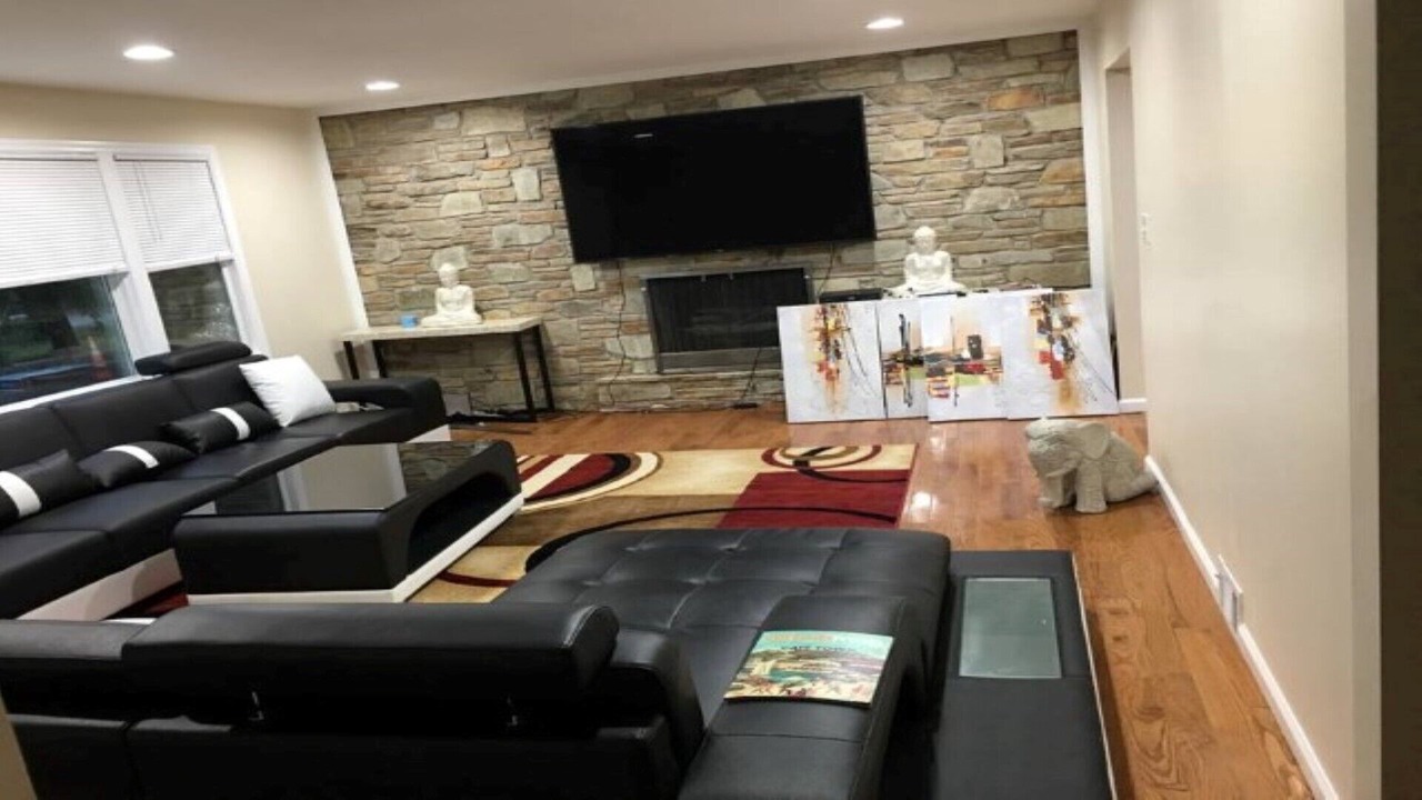 Photo of Others in Princeton