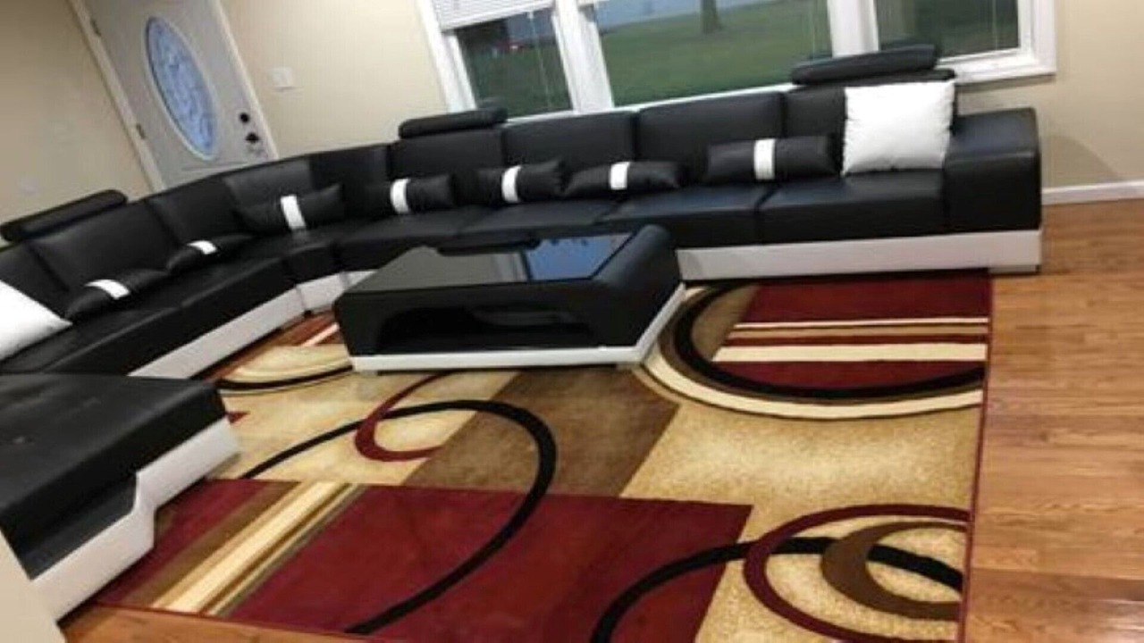 Photo of Others in Princeton