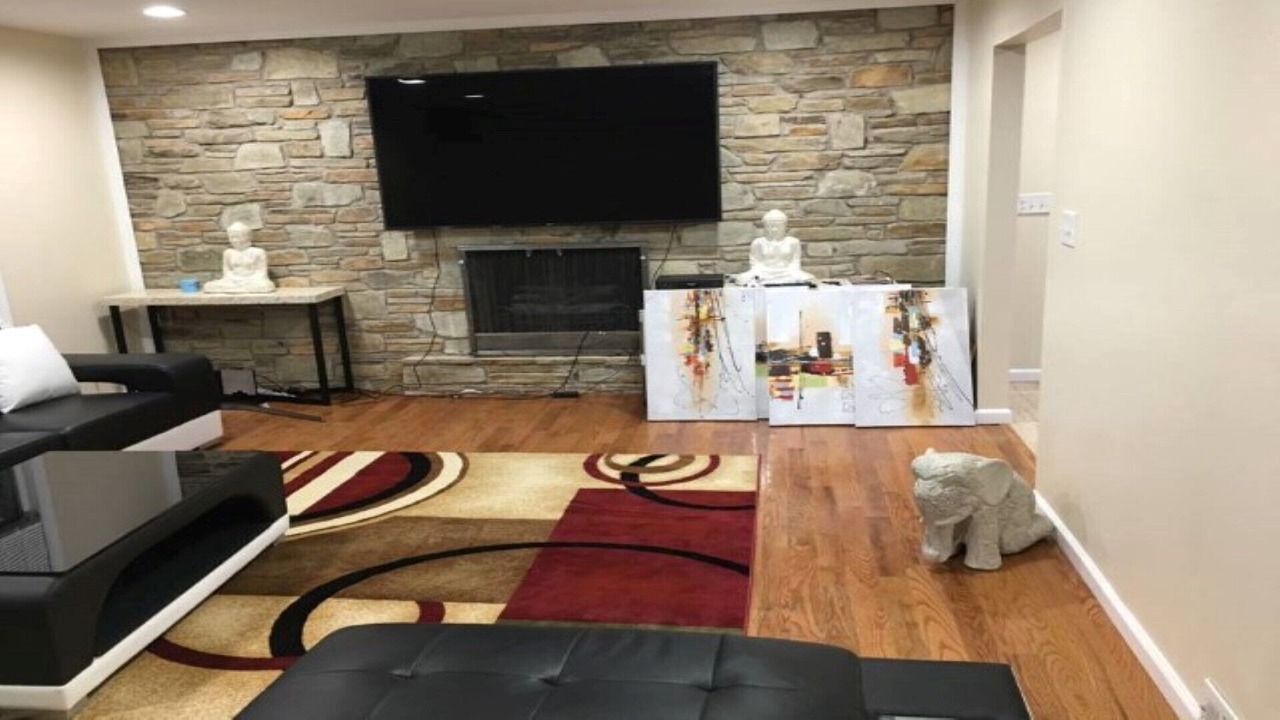 Photo of Others in Princeton