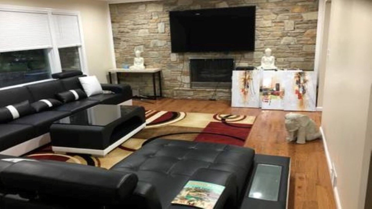 Photo of Others in Princeton