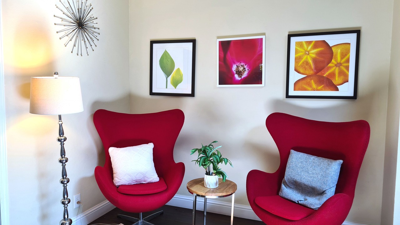 Photo of Others in Hayward