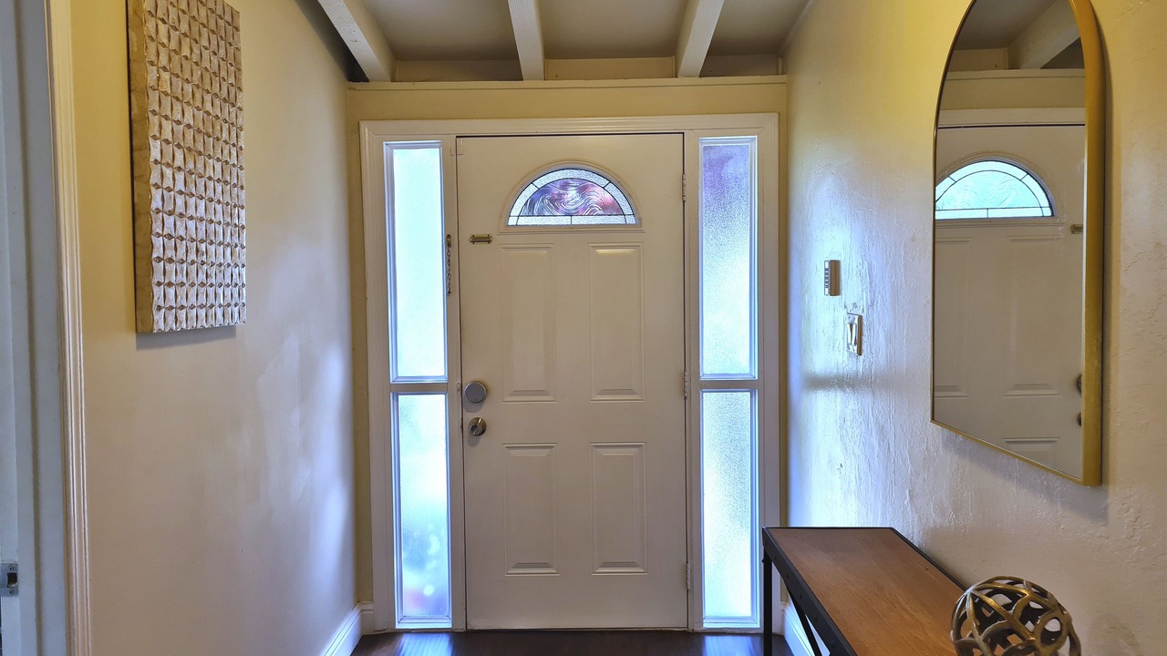 Photo of Others in Hayward