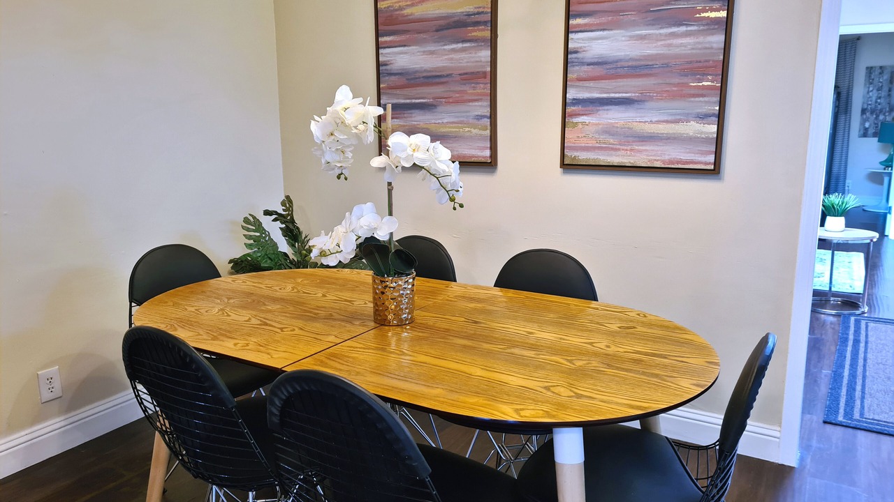 Photo of Others in Hayward