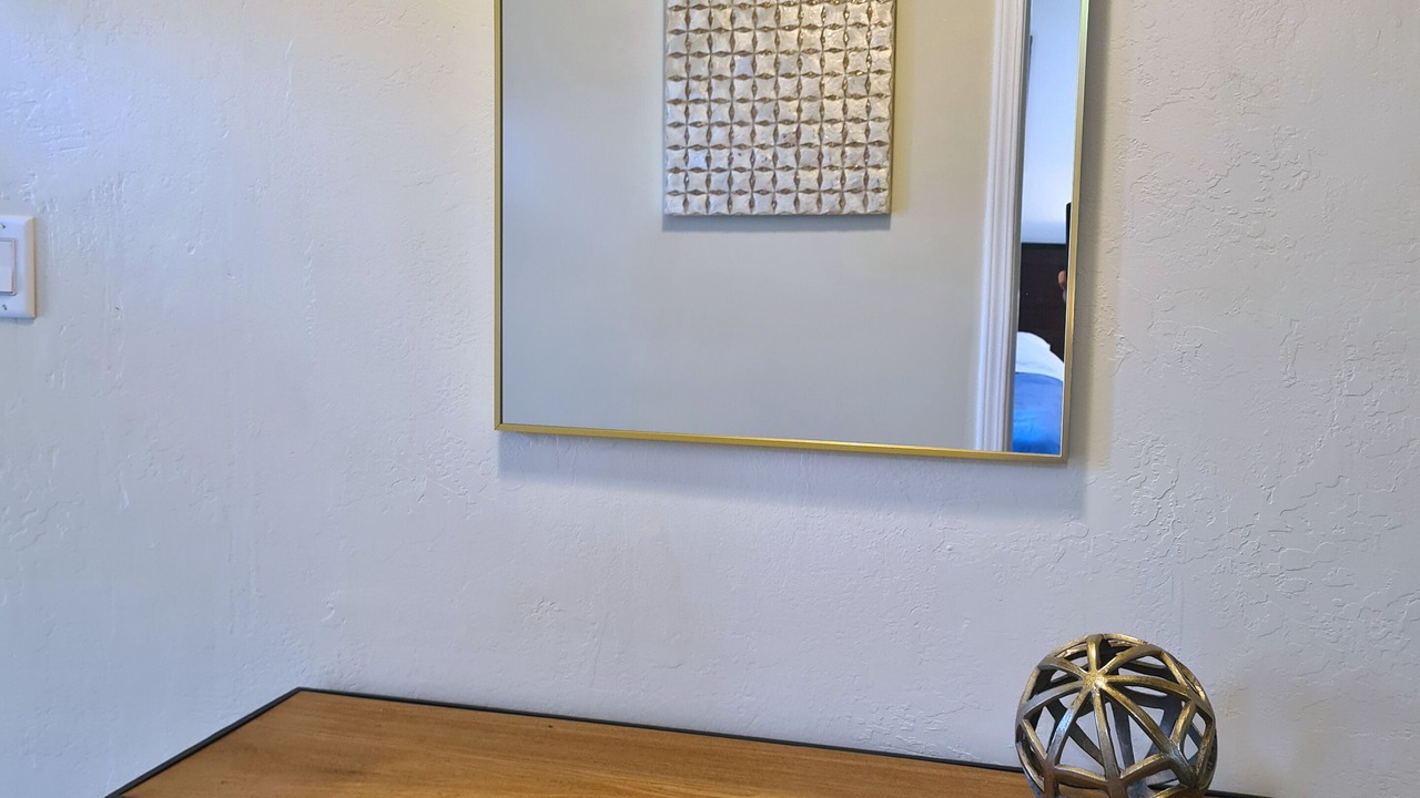 Photo of Others in Hayward