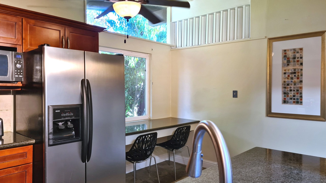 Photo of Kitchen in Hayward