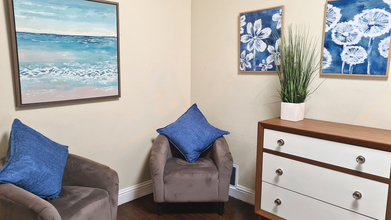 Photo of Others in Hayward