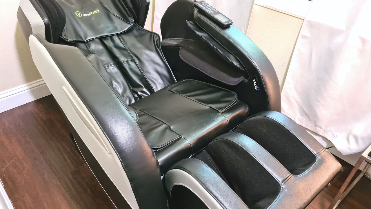 Photo of Others in Hayward