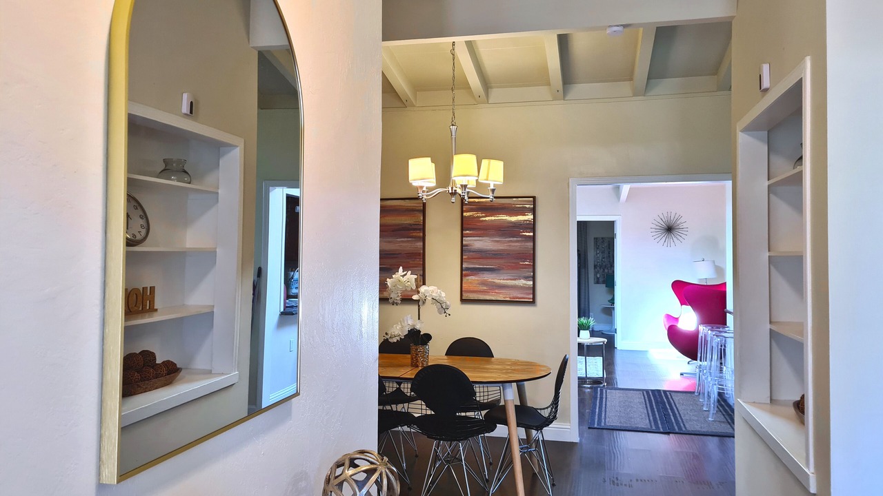 Photo of Others in Hayward