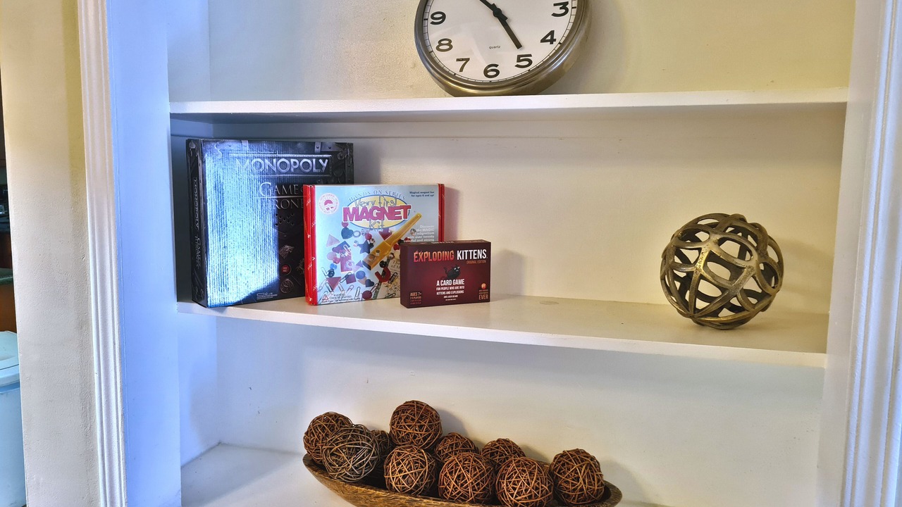 Photo of Others in Hayward