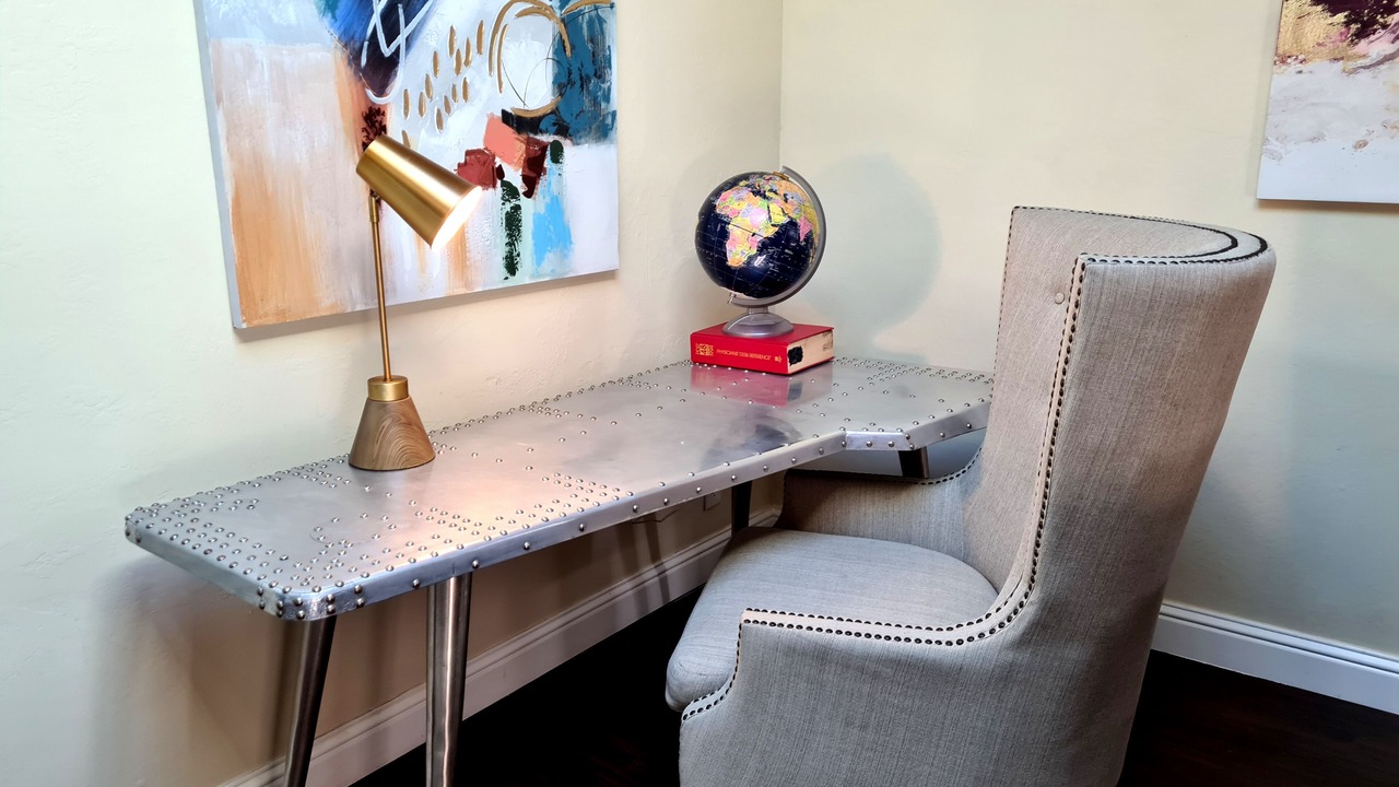 Photo of Others in Hayward