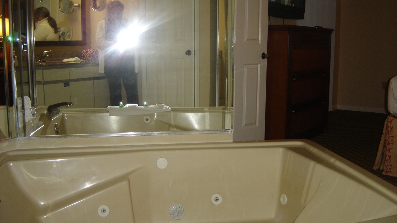 Photo of Bathroom in West Kissimmee