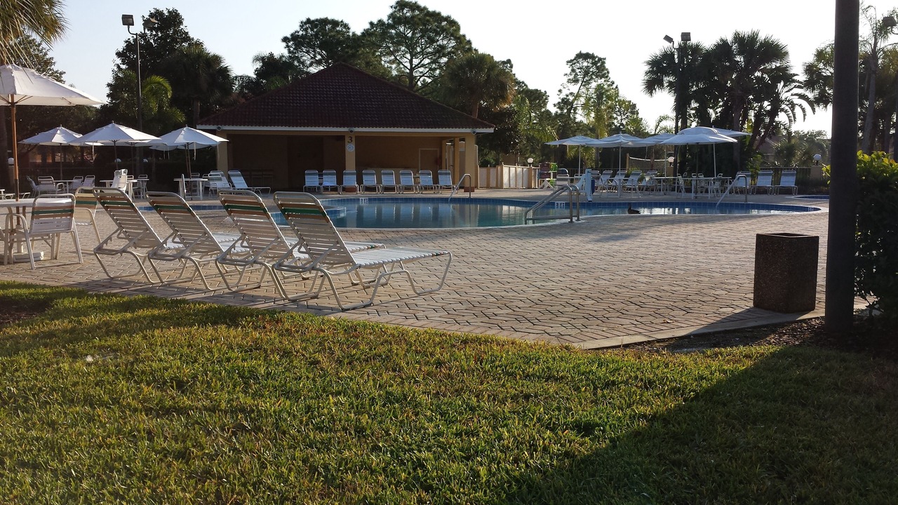Photo of Outdoor in West Kissimmee