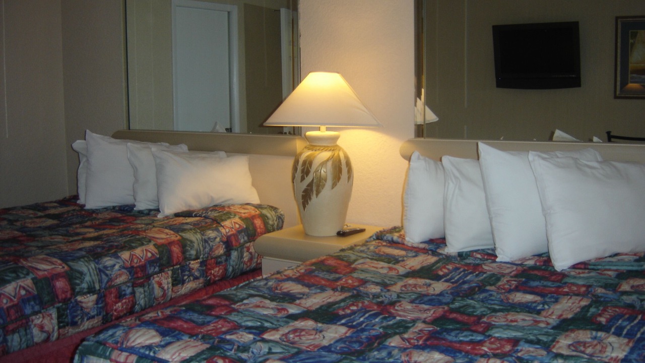 Photo of Bedroom in West Kissimmee