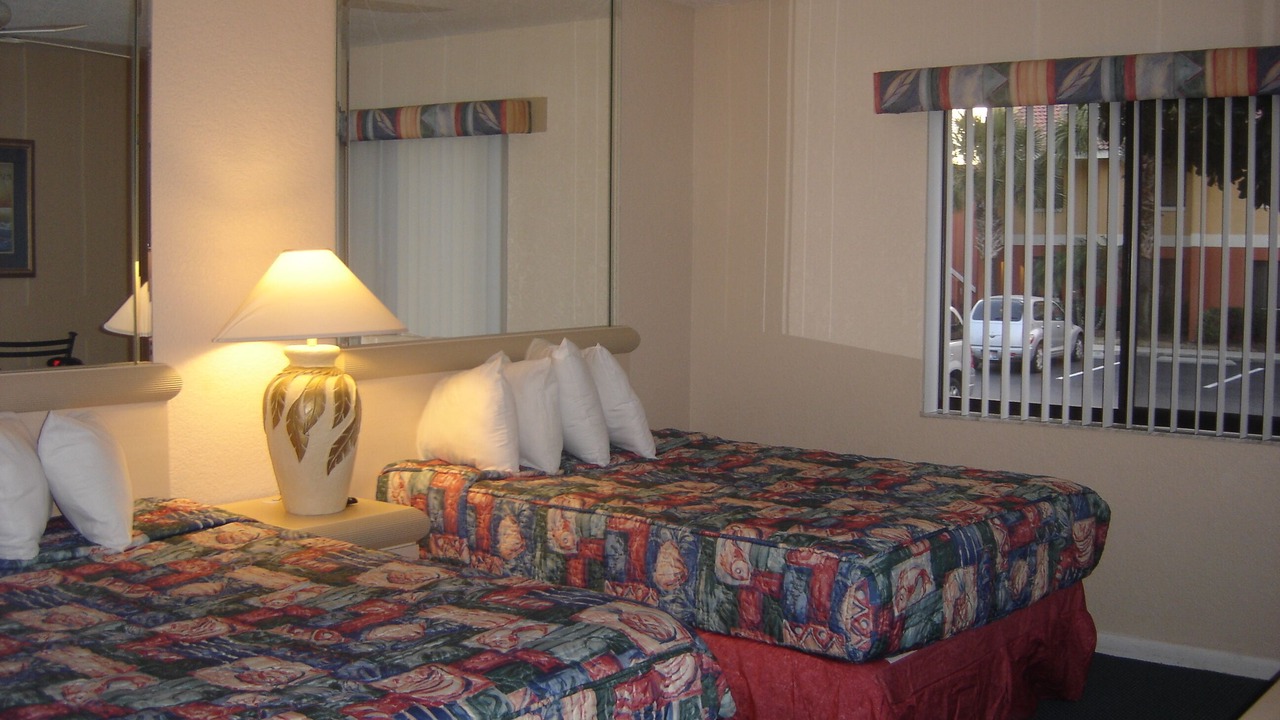Photo of Bedroom in West Kissimmee