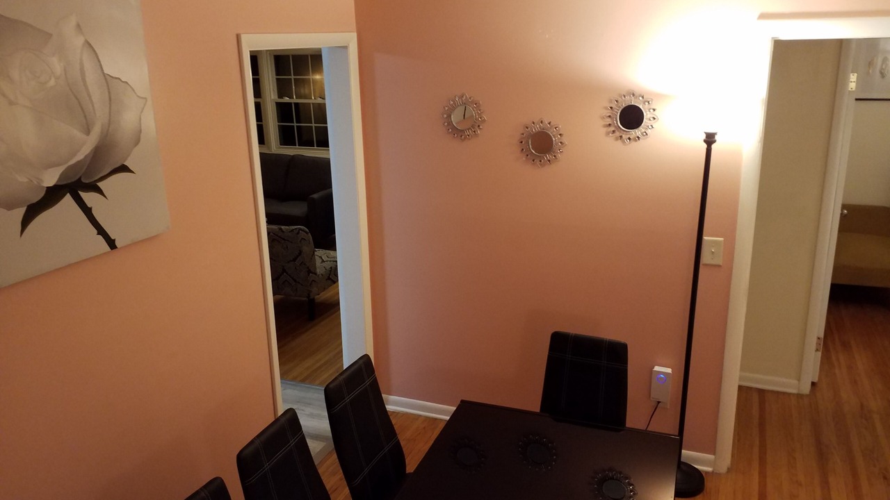 Photo of Bedroom in Rochester