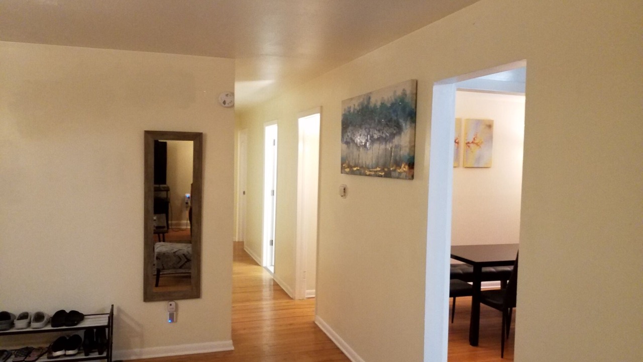 Photo of Bedroom in Rochester