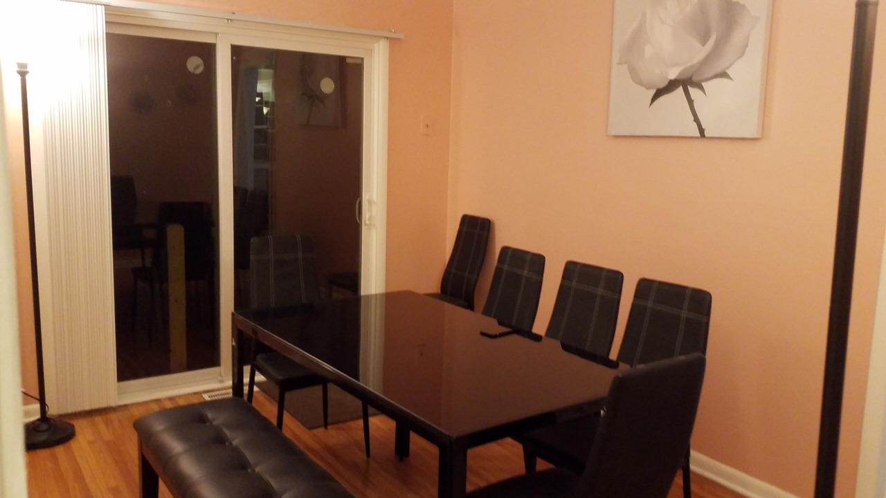 Photo of Bedroom in Rochester