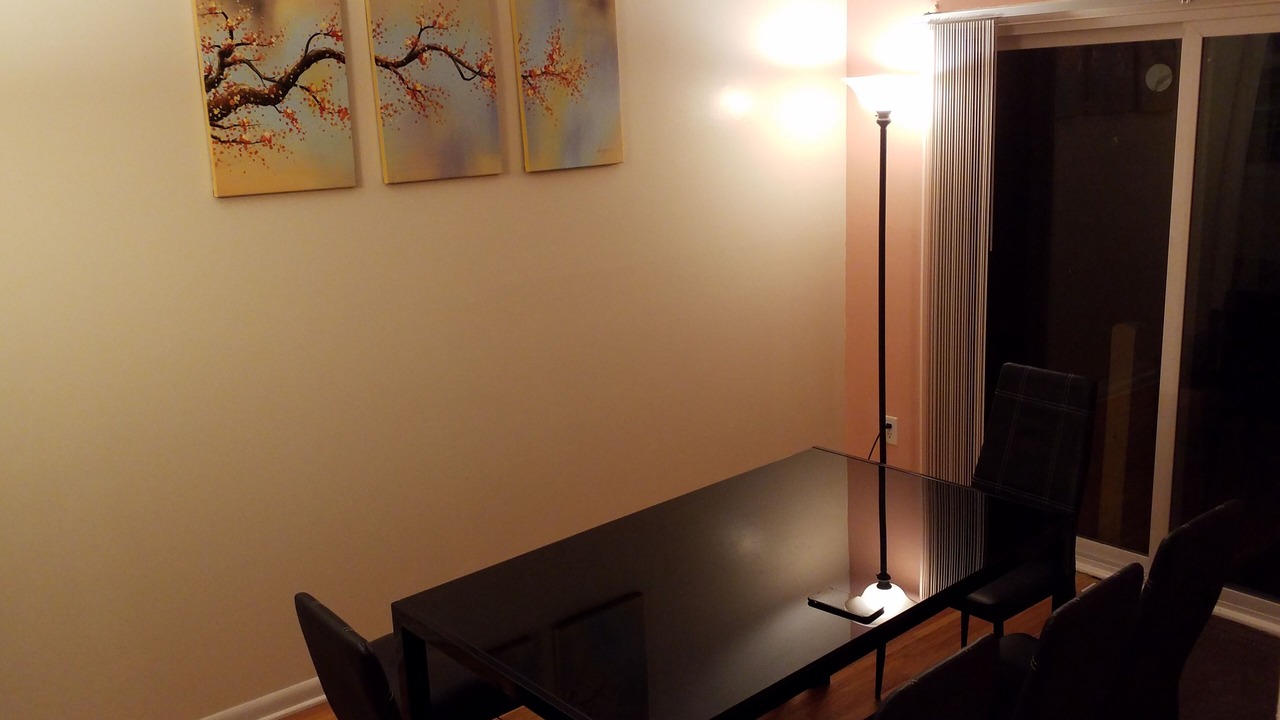 Photo of Bedroom in Rochester