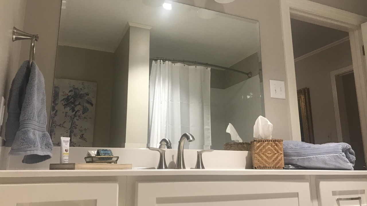 Photo of Bathroom in Batesville