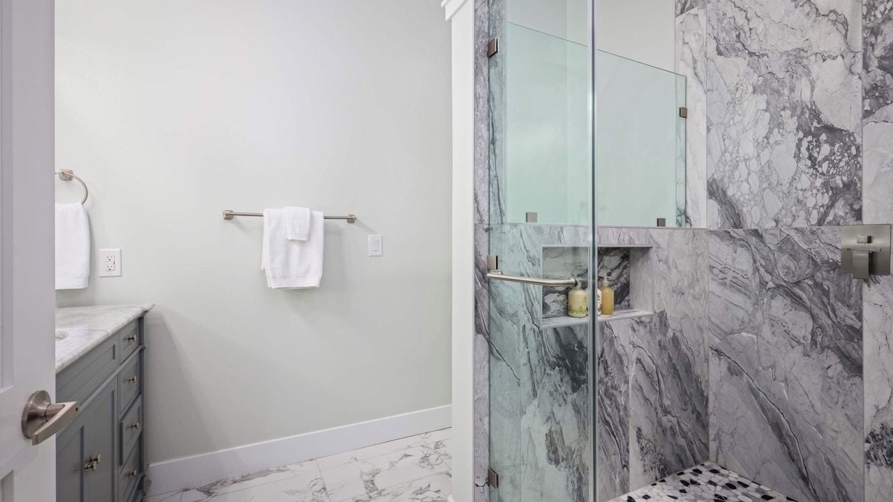 Photo of Others in Kamuela