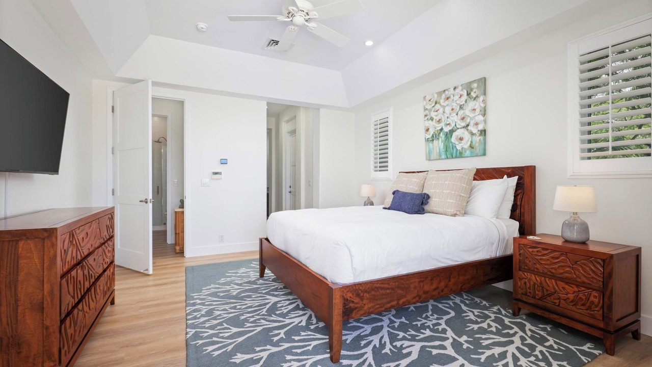 Photo of Others in Kamuela