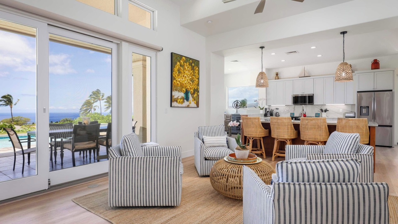 Photo of Others in Kamuela