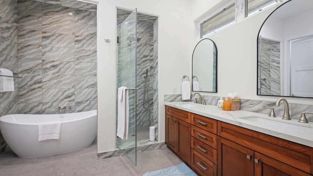 Photo of Others in Kamuela