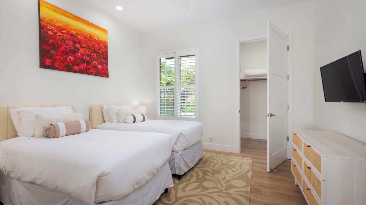 Photo of Others in Kamuela