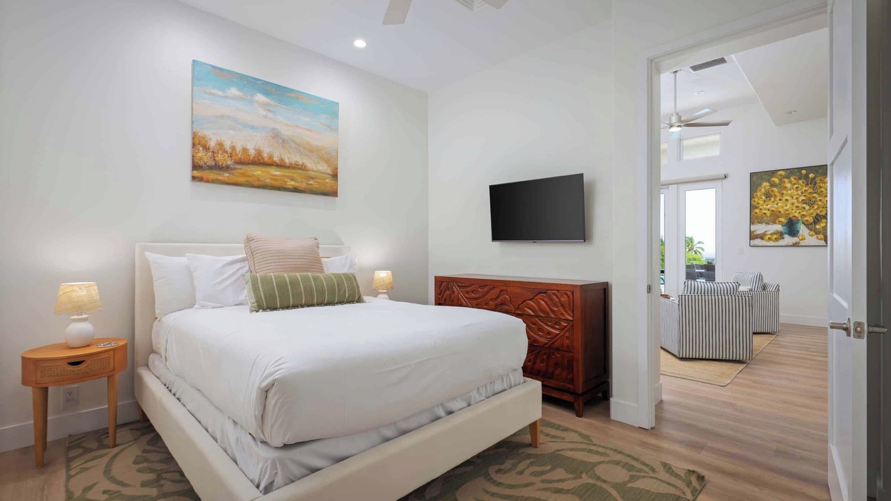 Photo of Others in Kamuela