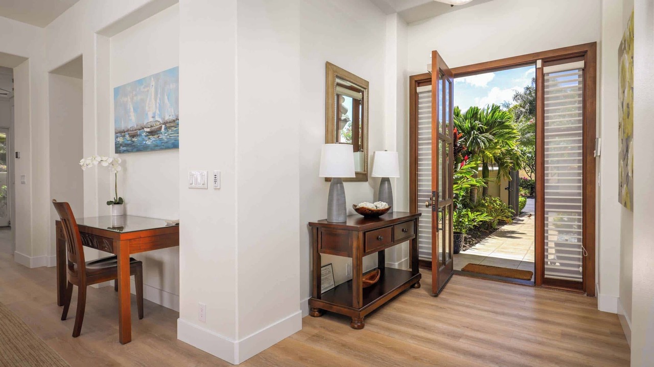 Photo of Others in Kamuela