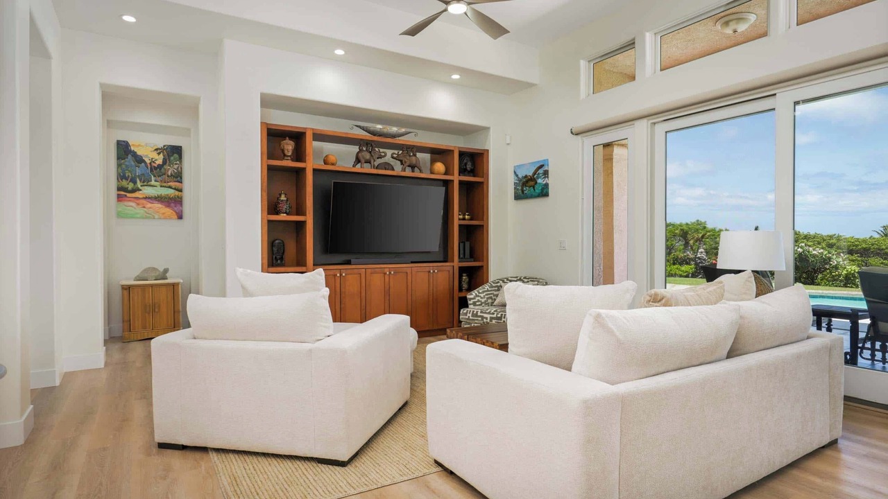 Photo of Others in Kamuela