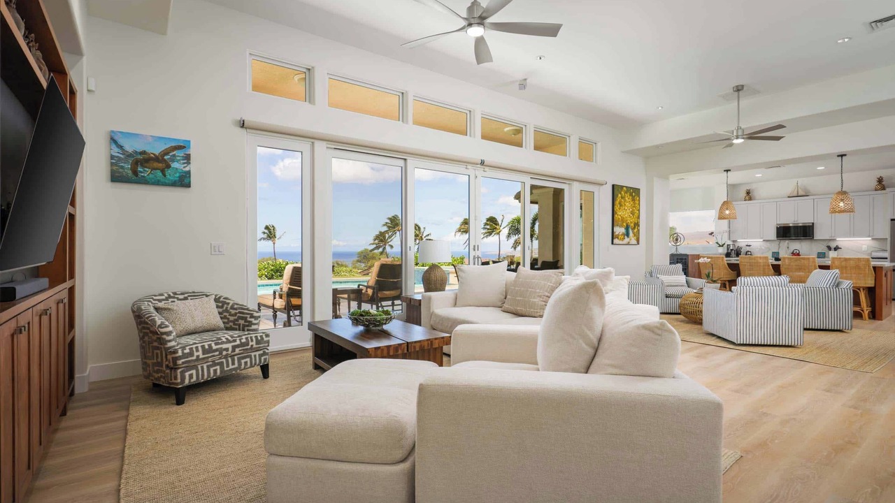 Photo of Others in Kamuela