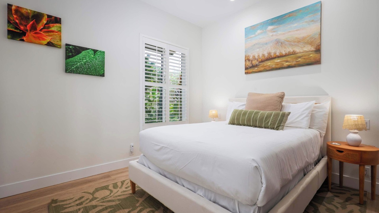 Photo of Others in Kamuela