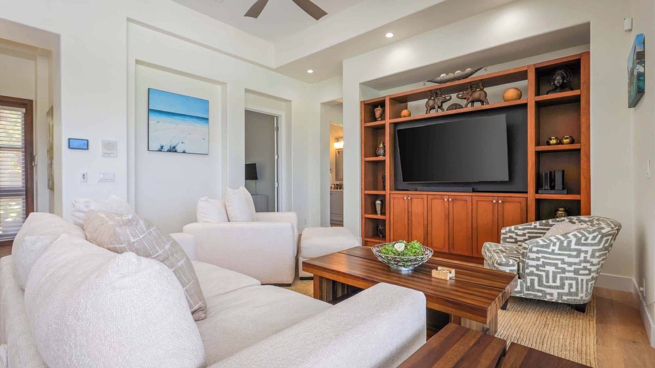 Photo of Others in Kamuela