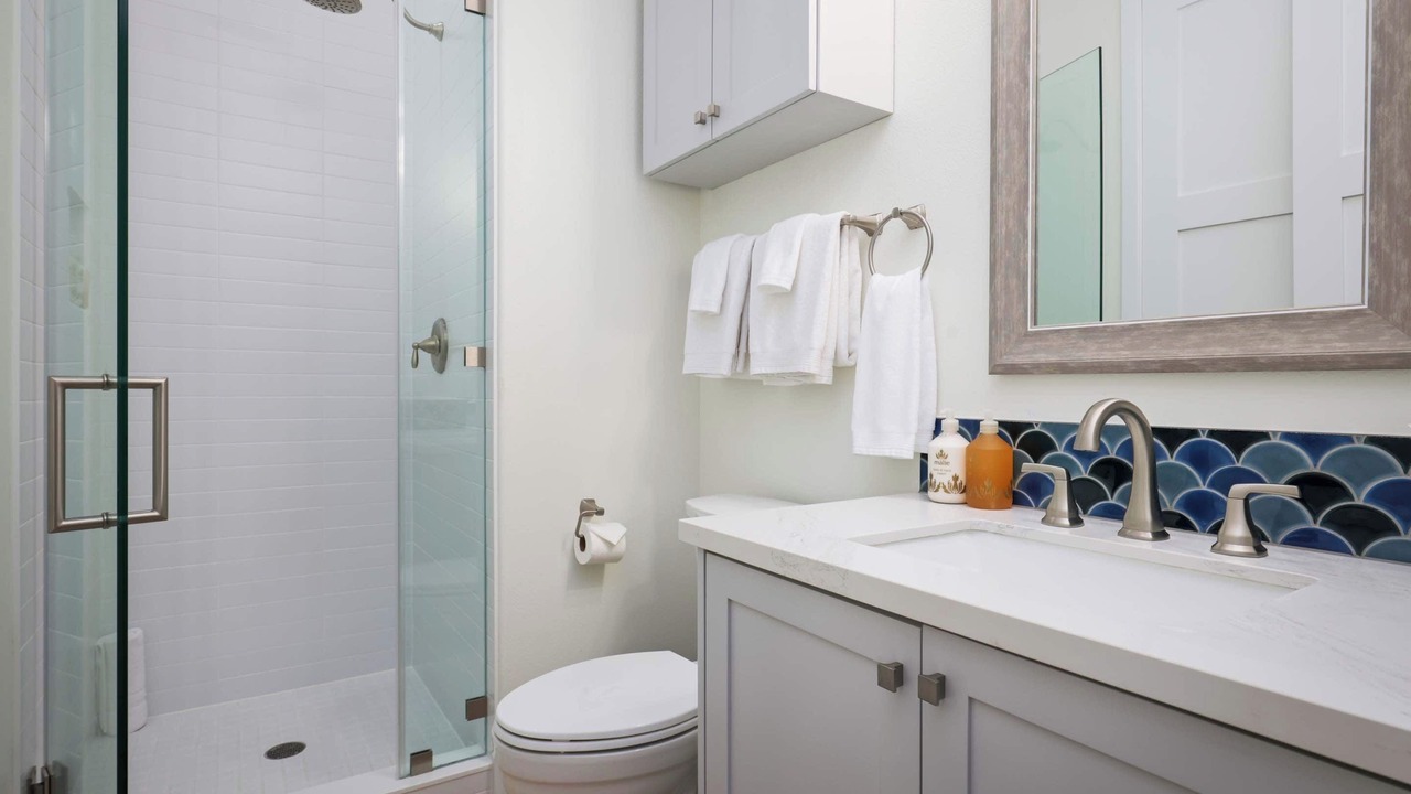 Photo of Others in Kamuela