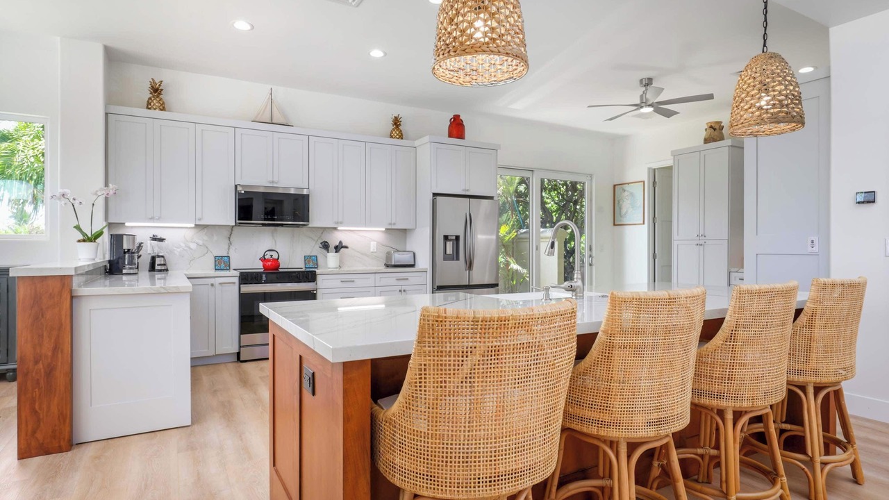 Photo of Others in Kamuela