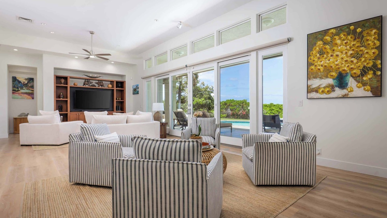 Photo of Others in Kamuela