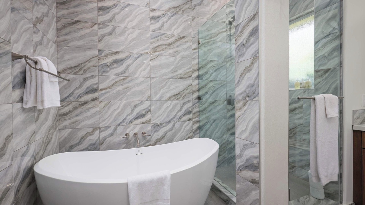 Photo of Others in Kamuela