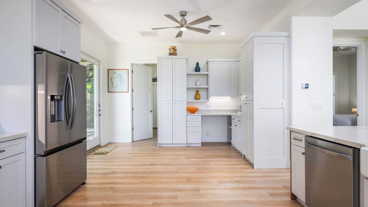 Photo of Others in Kamuela