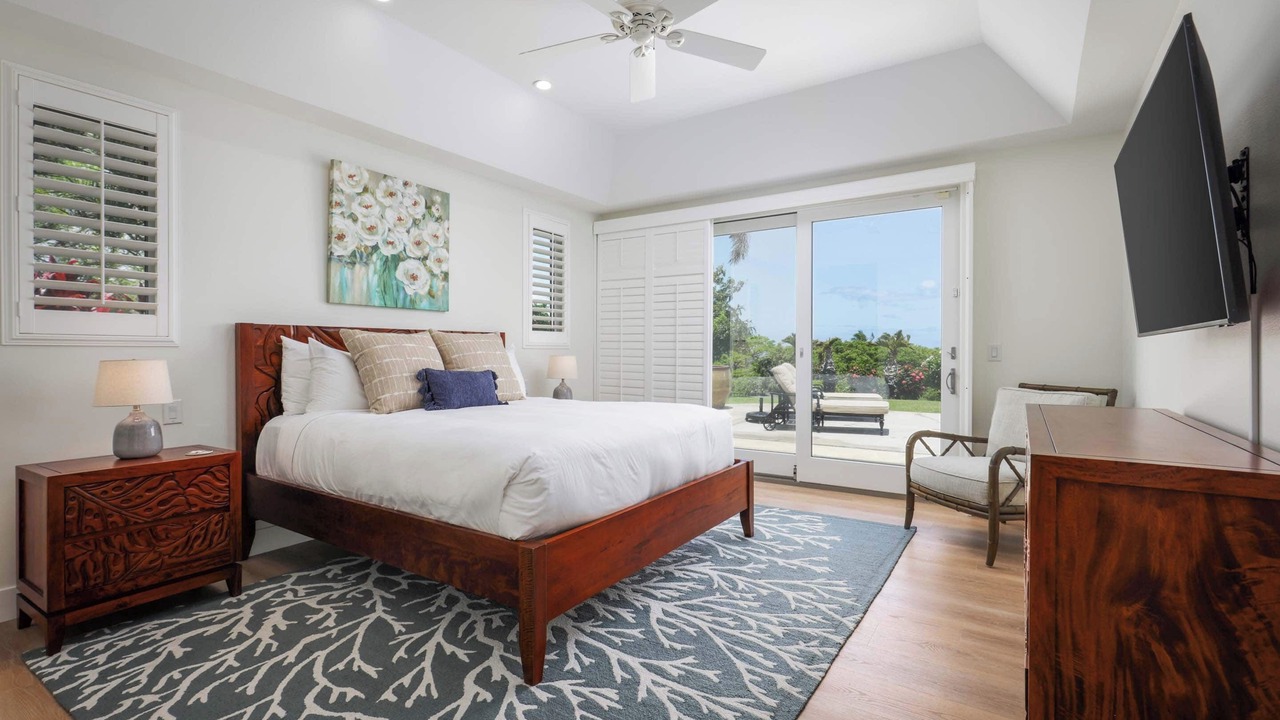 Photo of Others in Kamuela