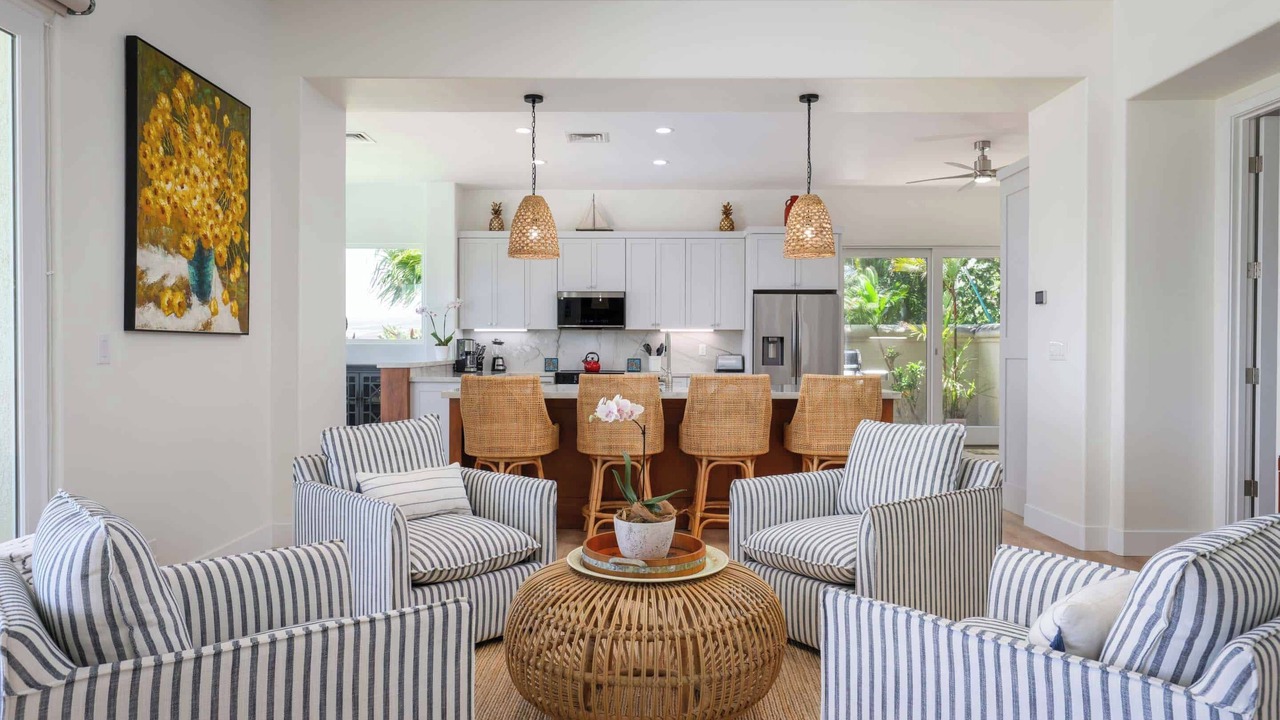 Photo of Others in Kamuela